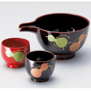 zO zOh 푵 ЂG ()14.0×10.9×7.0cm ()5.6×4.6cm×2q `G