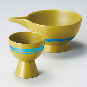 zO zOh  ق悢Zbg (hN^h)ЌF13.0×10.0×6.1cmEہF6.0×6.3cm