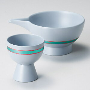 zO zOh  ق悢Zbg (͂Ԃh)ЌF13.0×10.0×6.1cmEہF6.0×6.3cm