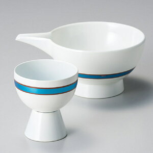 zO zOh  ق悢Zbg (₫h)ЌF13.0×10.0×6.1cmEہF6.0×6.3cm