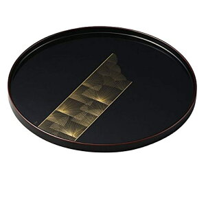 zO zOh я ڊۖ~  W ycR