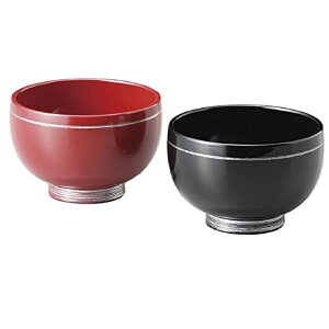 zO zOh H@Ή ⃉C ܂^`o yA E