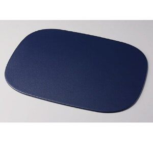 zO zOh HANA }bg(LLE)EH@Ή