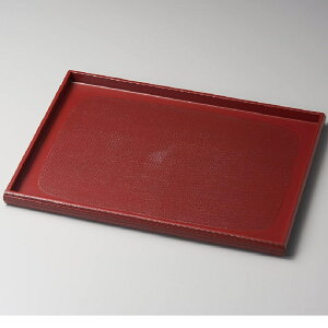 zO zOh z 1.5 pV (Ñ)