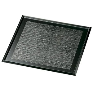 zO zOh K 90pV 