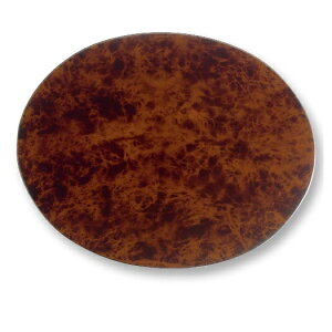 R Rh bNk[{[iLAQUE NOUVEAUjr[_[}C[X^C ȉ~v[X}bg L