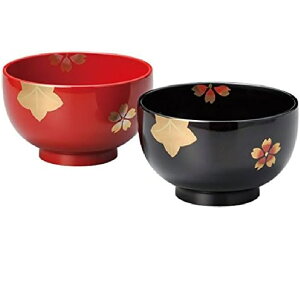 zO zOh tH vwDݘo EEH@Ή