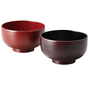 zO zOh wave H@ΉyAo EÑ