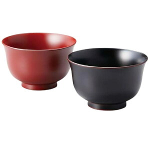 zO zOh Lily H@ΉyAo EÑ