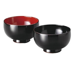 zO zܕvw`o E `H|mELv