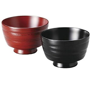 zO n̕ Uvwo ÑE `H|mELv