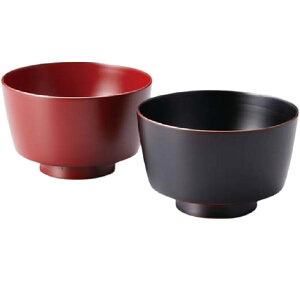 zO vwo ܂ ؗ yAo EÑ