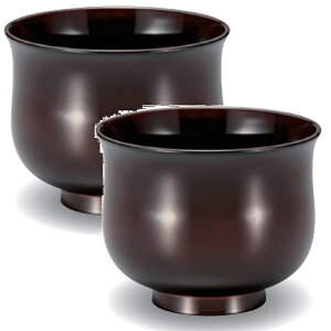 zO V zOh   `o@H@EWΉ(2qg)