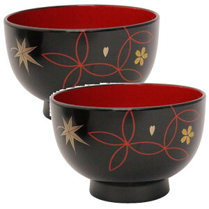 zO V zOh   `o@H@EWΉ(2qg)