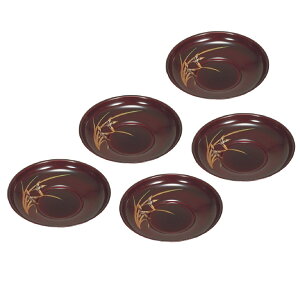 zO V zOh 4   ܒ (5g)