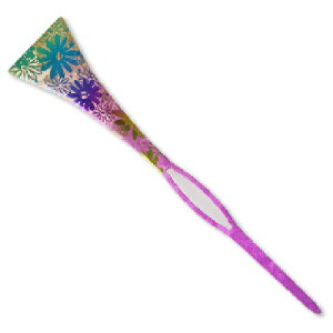 `^񂴂| @P maihime |ti͂jF