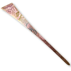 `^񂴂| @P maihime |~i߁jF