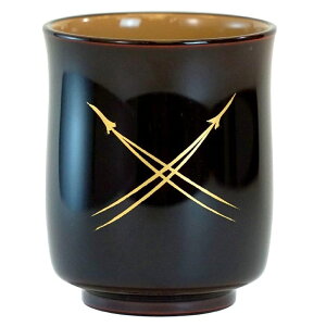 zO V zOh  t ہE195ml