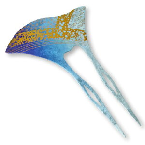 `^񂴂| @P maihime |~iȂꂤ߁j