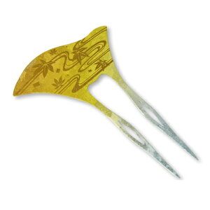 `^񂴂| @P maihime |݂