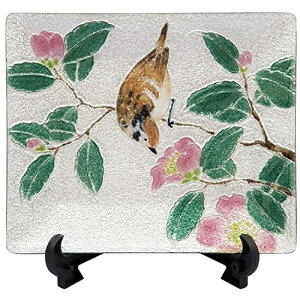 Ă lG̎ M RԂɐ (c100mm×120mm)