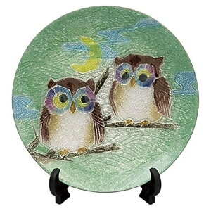 Ă ӂ낤 M 12 ~ (a120mm)