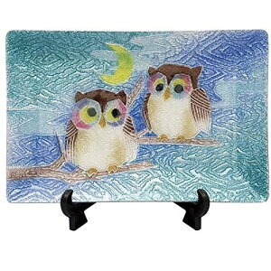 Ă ӂ낤 M 46  (c120mm×180mm)