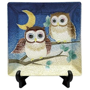 Ă ӂ낤 M 44 ӂ낤 (c120mm×120mm)