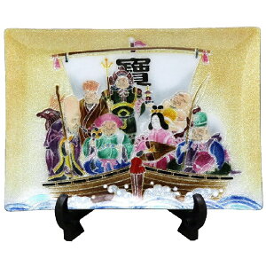 Ă N M 57 _ (c150mm×210mm)