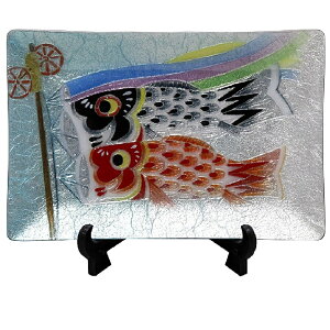 Ă [߂̐ߋ M 46 ̂ڂ (c120mm×180mm)