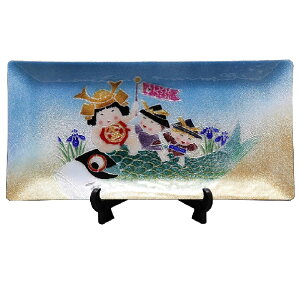 Ă [߂̐ߋ M 48 ƎqB (c120mm×240mm)