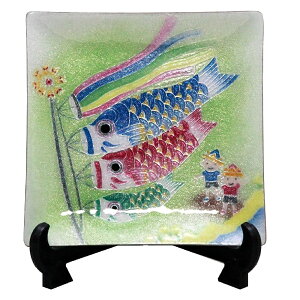 Ă [߂̐ߋ M 55  (c150mm×150mm)