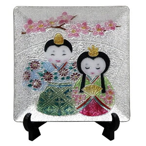 Ă ̐ߋ M 44  (c120mm×120mm)@(NAXi)