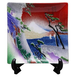 Ă {̓` M 55 Ld (c150mm×150mm)