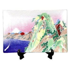 Ă {̓` M 46 Ld (c120mm×180mm)