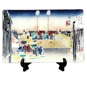 Ă {̓` M 46 { (c120mm×180mm)