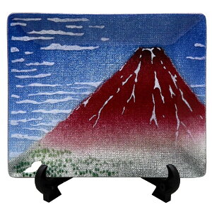 Ă {̓` M 43 x (c100mm×120mm)