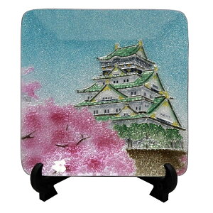 Ă {̓` M 3.5p  (c100mm×100mm)