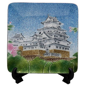 Ă {̓` M 3.5p PH (c100mm×100mm)