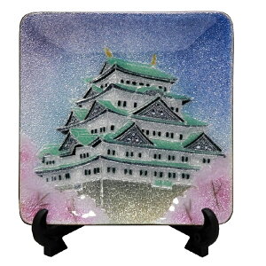 Ă {̓` M 3.5p É (c100mm×100mm)