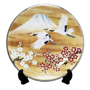 Ă j M ی` 9 (a270mm)