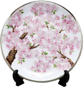 Ă V M ی` 9 (a270mm)