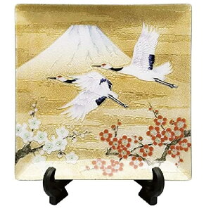 Ă j M 88 (c240mm×240mm)