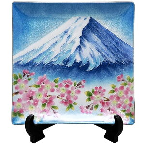 Ă xm M 88 (c240mm×240mm)