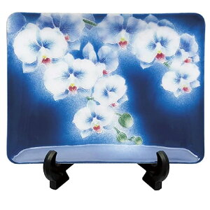 Ă Ӓ M 79 (c210mm×270mm)