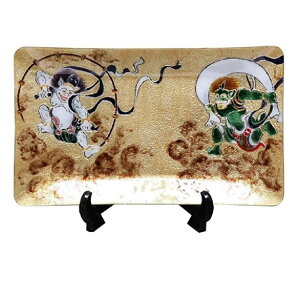 Ă __ M 06 (c180mm×300mm)