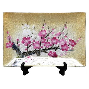 Ă ng~ M 46 (c120mm×180mm)