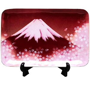 Ă ԕxm M 46 (c120mm×180mm)