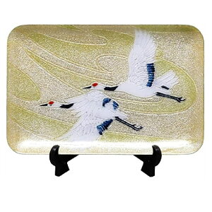 Ă Vo M 46 (c120mm×180mm)