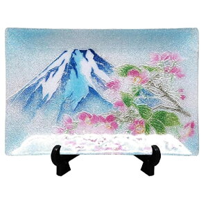 Ă Vxm M 46 (c120mm×180mm)